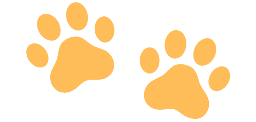 見出しを追加 (56)