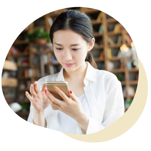 見出しを追加 (56)