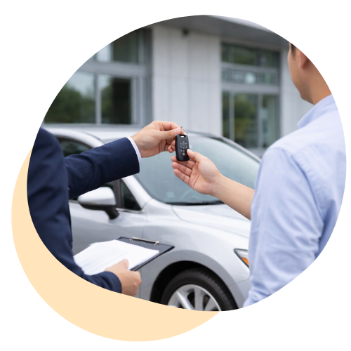 見出しを追加 (59)