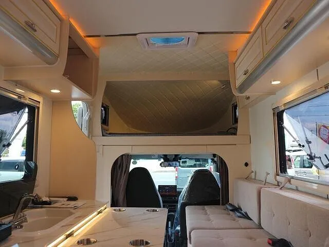 6a995509661f6a871b39a3509723f6b0