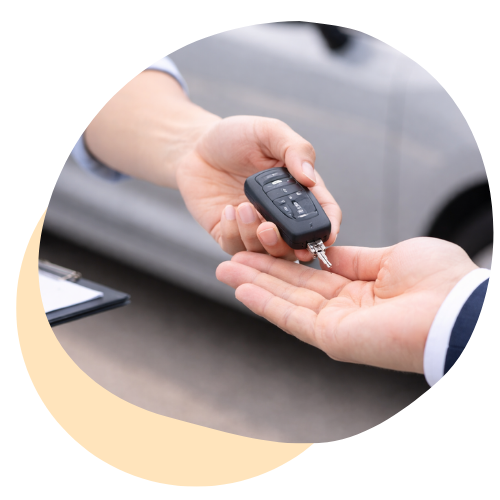 見出しを追加 (58)