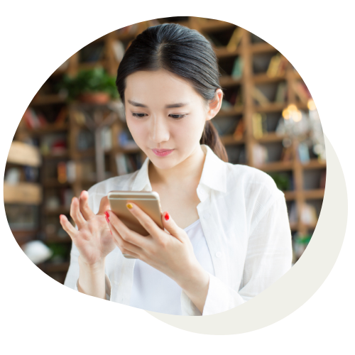 見出しを追加 (7)