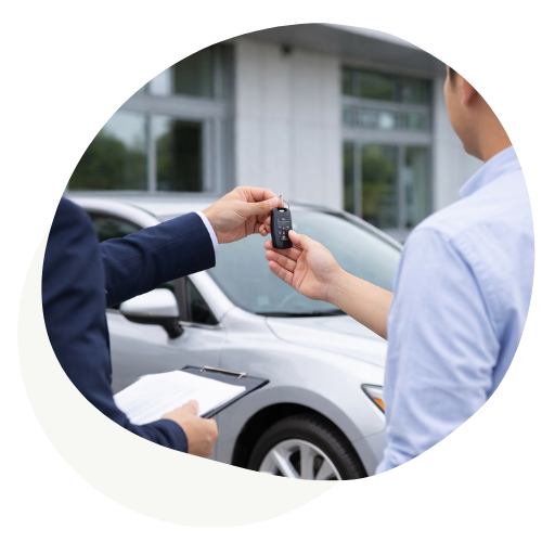 見出しを追加 (10)