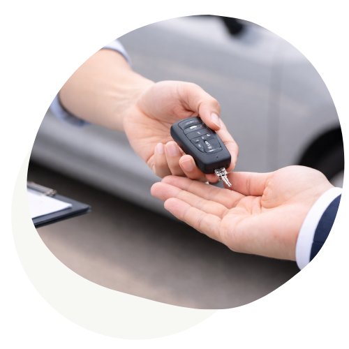 見出しを追加 (9)