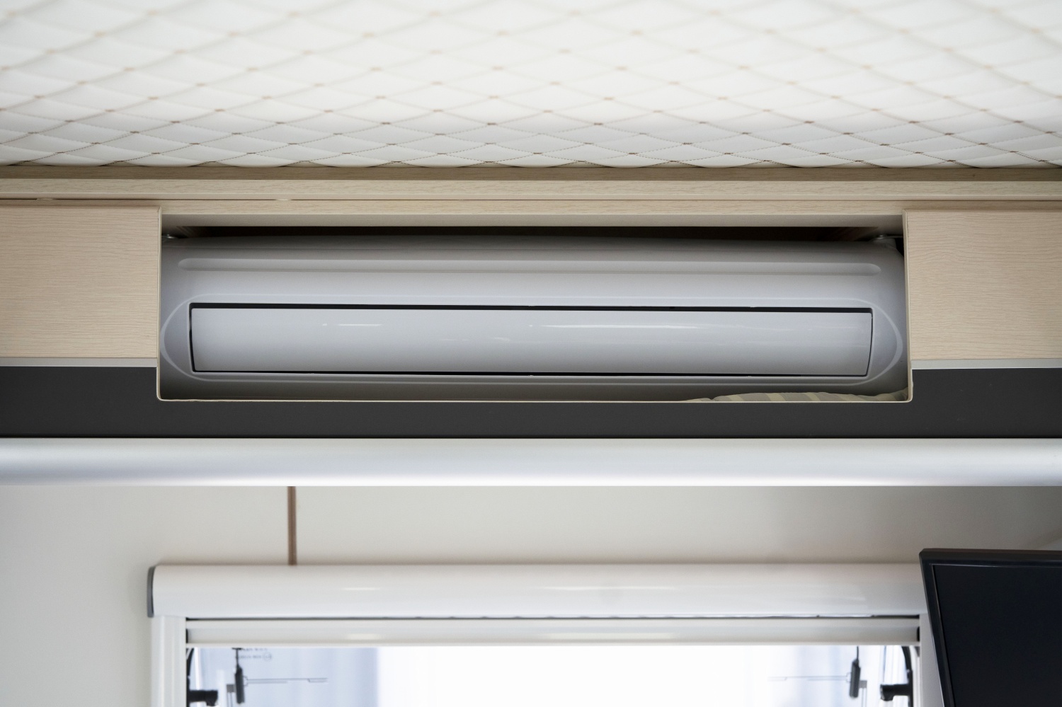 0001_xlarge_0 0001 xlarge 0