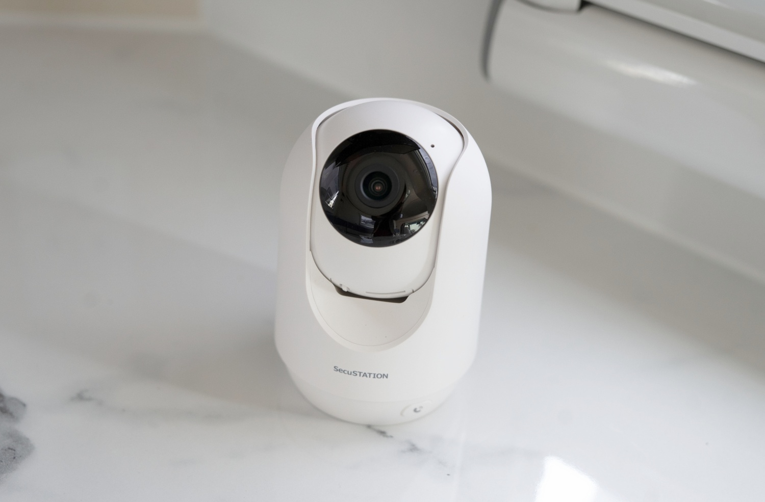 0003_xlarge_0 0003 xlarge 0