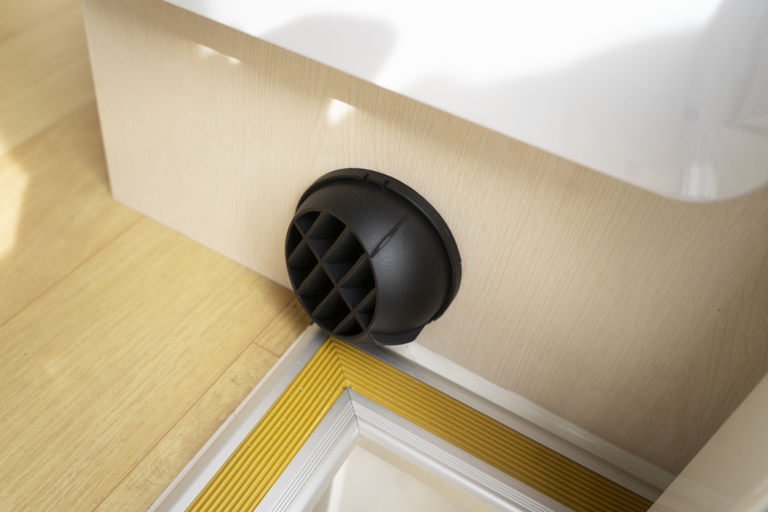 0008_xlarge_0 0008 xlarge 0