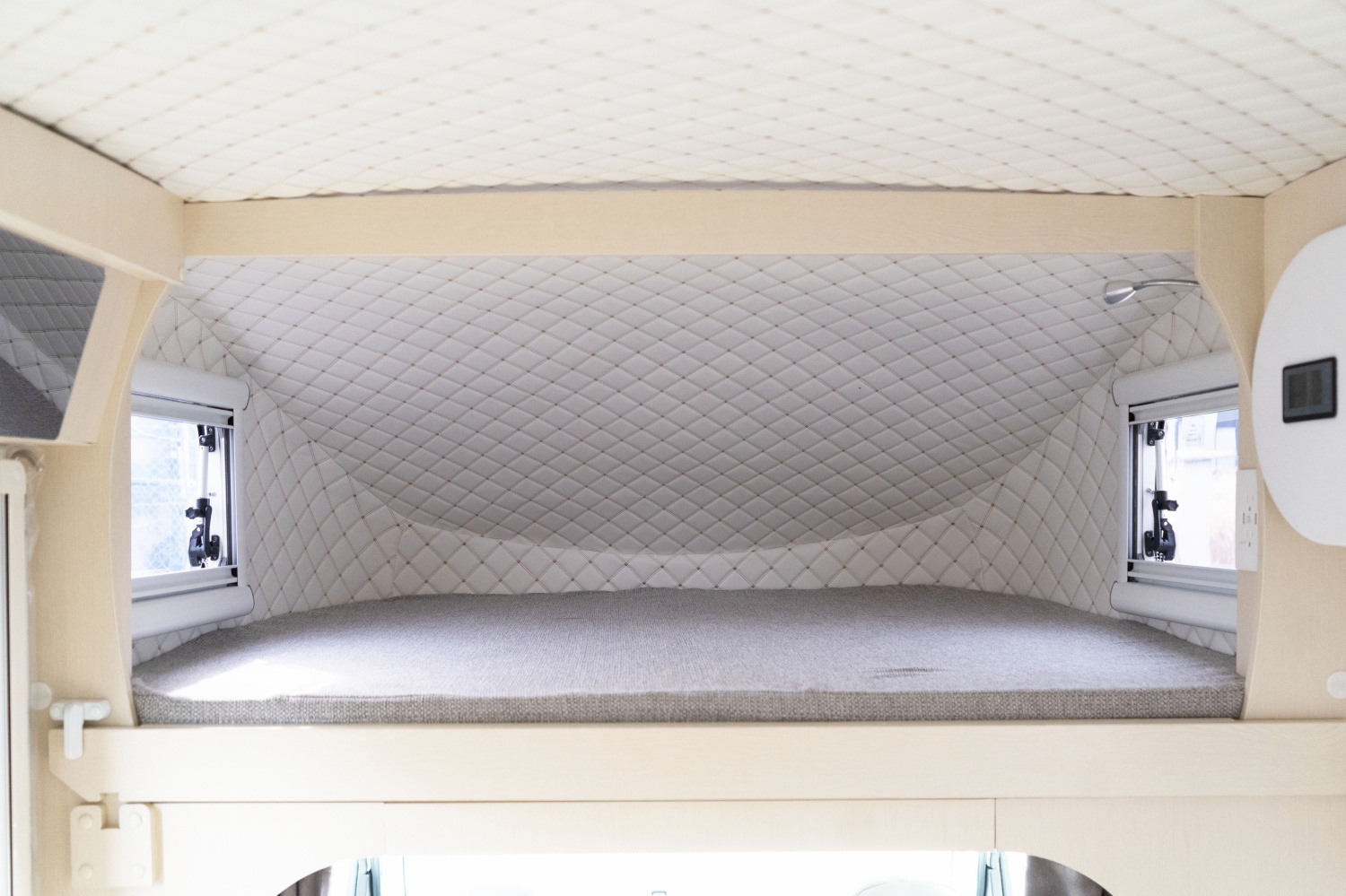 0017_xlarge_0 0017 xlarge 0