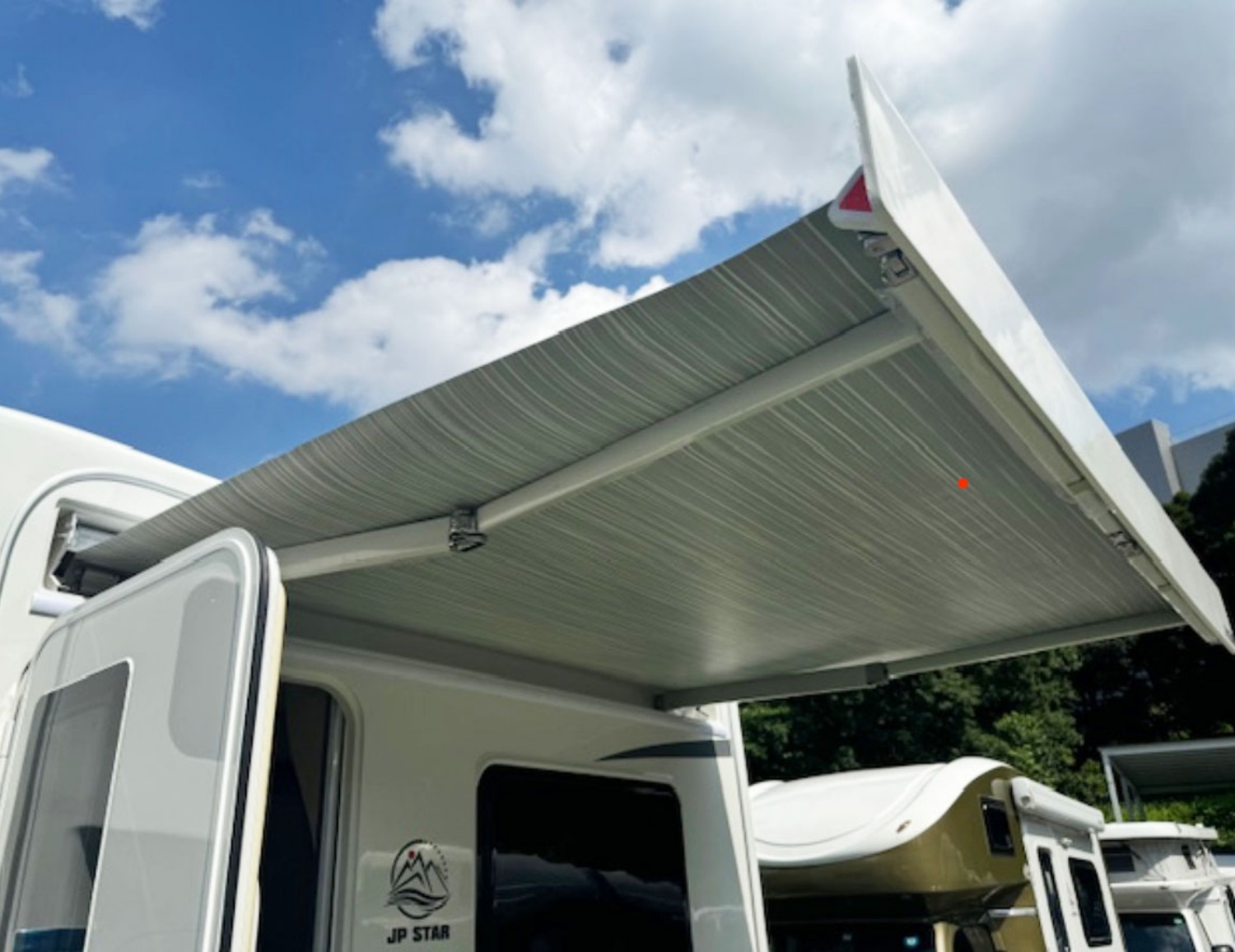 0021_xlarge_0 0021 xlarge 0